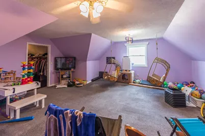 3702 Gull River Trail, Brainerd, MN 56401 - Photo 40