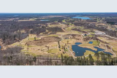 3702 Gull River Trail, Brainerd, MN 56401 - Photo 66