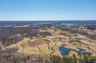 3702 Gull River Trail, Brainerd, MN 56401 - Photo 66