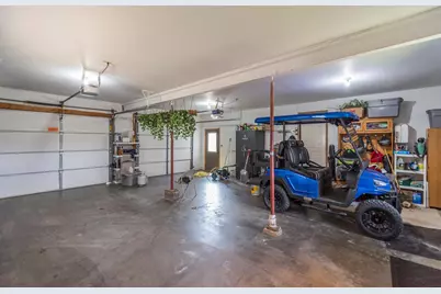 3702 Gull River Trail, Brainerd, MN 56401 - Photo 42