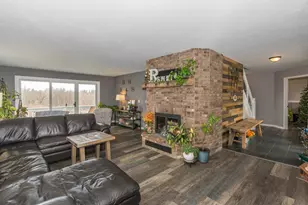 3702 Gull River Trail, Brainerd, MN 56401 - Photo 18