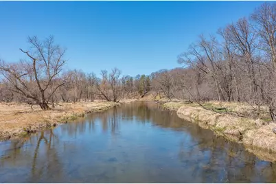 3702 Gull River Trail, Brainerd, MN 56401 - Photo 70