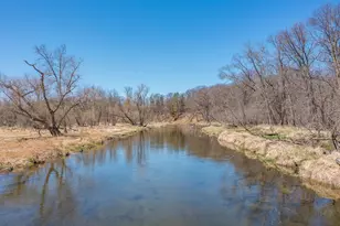 3702 Gull River Trail, Brainerd, MN 56401 - Photo 70