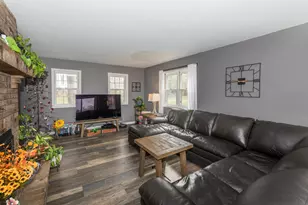 3702 Gull River Trail, Brainerd, MN 56401 - Photo 20