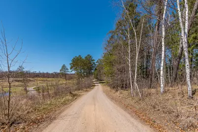 3702 Gull River Trail, Brainerd, MN 56401 - Photo 64
