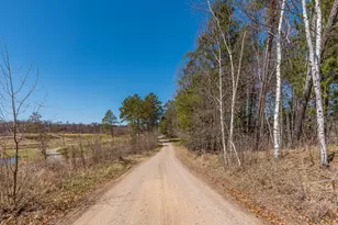 3702 Gull River Trail, Brainerd, MN 56401 - Photo 64