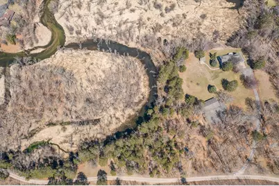 3702 Gull River Trail, Brainerd, MN 56401 - Photo 2