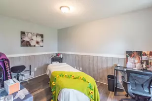 3702 Gull River Trail, Brainerd, MN 56401 - Photo 16