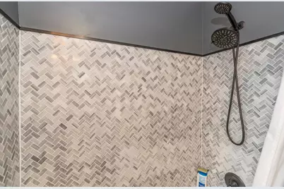 3702 Gull River Trail, Brainerd, MN 56401 - Photo 12