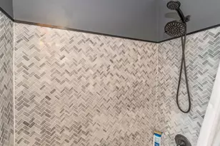 3702 Gull River Trail, Brainerd, MN 56401 - Photo 12