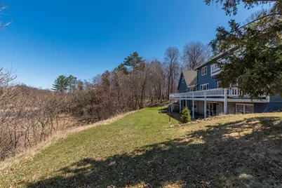3702 Gull River Trail, Brainerd, MN 56401 - Photo 60