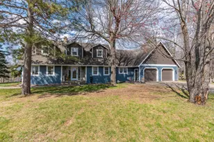 3702 Gull River Trail, Brainerd, MN 56401 - Photo 44