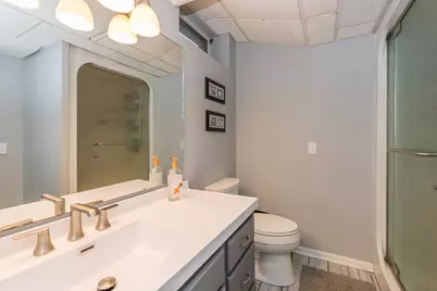 3702 Gull River Trail, Brainerd, MN 56401 - Photo 22