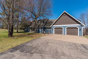 3702 Gull River Trail, Brainerd, MN 56401 - Photo 56