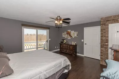 3702 Gull River Trail, Brainerd, MN 56401 - Photo 32