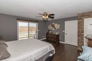 3702 Gull River Trail, Brainerd, MN 56401 - Photo 32