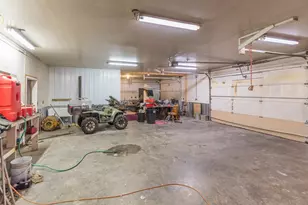 3702 Gull River Trail, Brainerd, MN 56401 - Photo 48