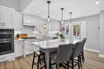 8938 Waconia Street NE, Blaine, MN 55449 - Photo 1