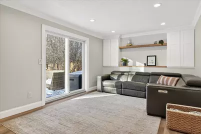 8938 Waconia Street NE, Blaine, MN 55449 - Photo 16