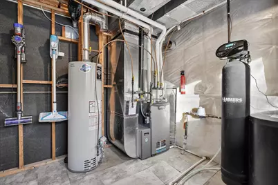 8938 Waconia Street NE, Blaine, MN 55449 - Photo 20