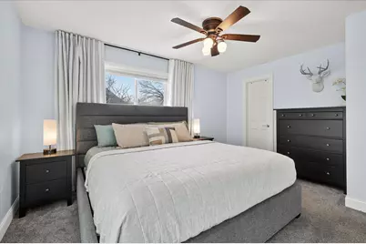 8938 Waconia Street NE, Blaine, MN 55449 - Photo 10