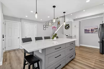 8938 Waconia Street NE, Blaine, MN 55449 - Photo 4