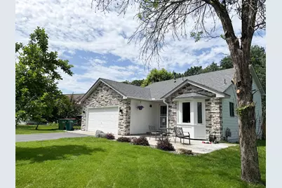 8938 Waconia Street NE, Blaine, MN 55449 - Photo 24