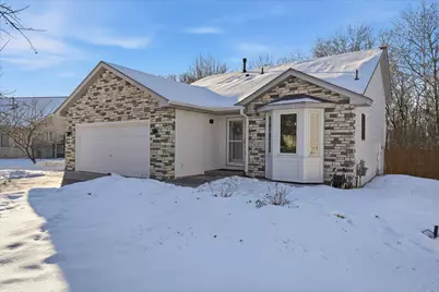 8938 Waconia Street NE, Blaine, MN 55449 - Photo 22
