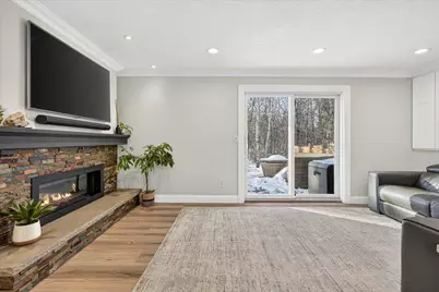 8938 Waconia Street NE, Blaine, MN 55449 - Photo 14