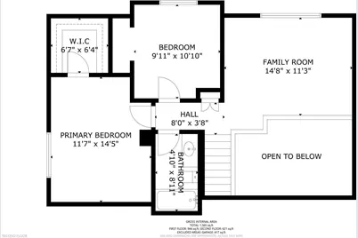 8938 Waconia Street NE, Blaine, MN 55449 - Photo 30