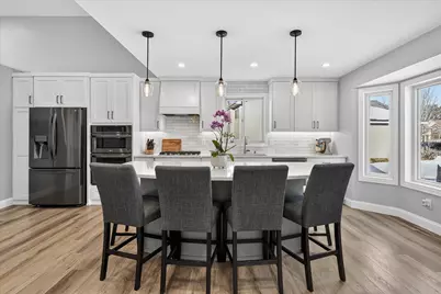 8938 Waconia Street NE, Blaine, MN 55449 - Photo 6