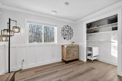 8938 Waconia Street NE, Blaine, MN 55449 - Photo 18