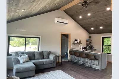 7861 Birch Street #Unit 6, Danbury, WI 54893 - Photo 2