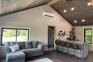7861 Birch St, Danbury, WI 54893 - Photo 2