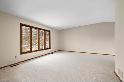 17091 Creek Ridge Trail, Minnetonka, MN 55345 - Photo 6