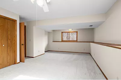 17091 Creek Ridge Trail, Minnetonka, MN 55345 - Photo 26