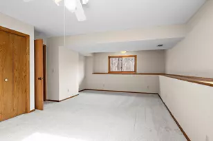 17091 Creek Ridge Trail, Minnetonka, MN 55345 - Photo 26