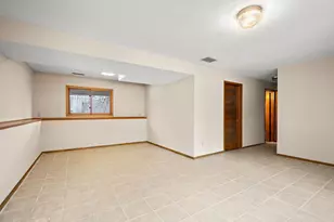 17091 Creek Ridge Trail, Minnetonka, MN 55345 - Photo 24