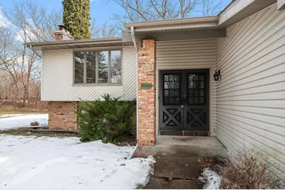 17091 Creek Ridge Trail, Minnetonka, MN 55345 - Photo 28