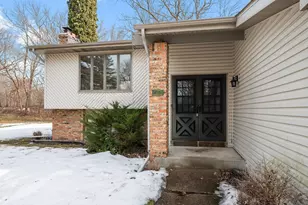 17091 Creek Ridge Trail, Minnetonka, MN 55345 - Photo 28