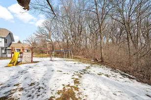 17091 Creek Ridge Trail, Minnetonka, MN 55345 - Photo 36