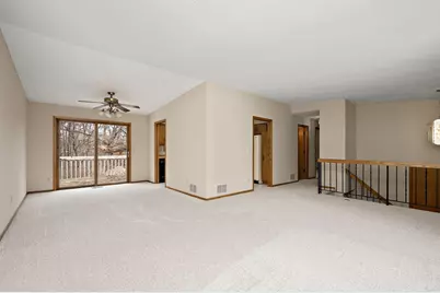17091 Creek Ridge Trail, Minnetonka, MN 55345 - Photo 8