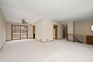 17091 Creek Ridge Trail, Minnetonka, MN 55345 - Photo 8