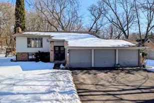 17091 Creek Ridge Trail, Minnetonka, MN 55345 - Photo 1