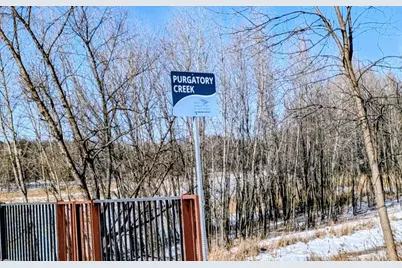 17091 Creek Ridge Trail, Minnetonka, MN 55345 - Photo 4