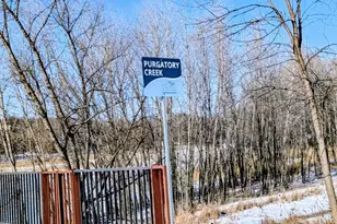 17091 Creek Ridge Trail, Minnetonka, MN 55345 - Photo 4