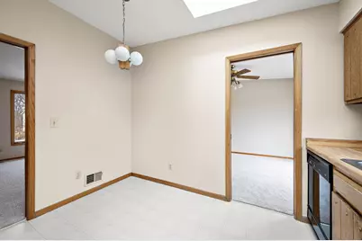 17091 Creek Ridge Trail, Minnetonka, MN 55345 - Photo 14