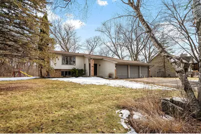 17091 Creek Ridge Trail, Minnetonka, MN 55345 - Photo 30