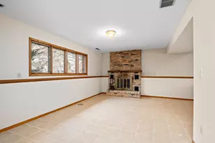 17091 Creek Ridge Trail, Minnetonka, MN 55345 - Photo 22