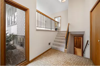 17091 Creek Ridge Trail, Minnetonka, MN 55345 - Photo 20